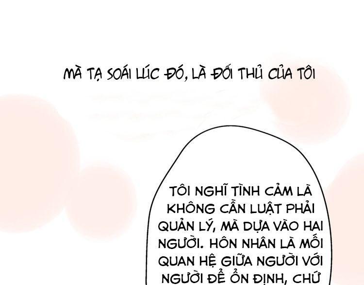 Cuộc Chiến Tình Yêu Chapter 41 - 29