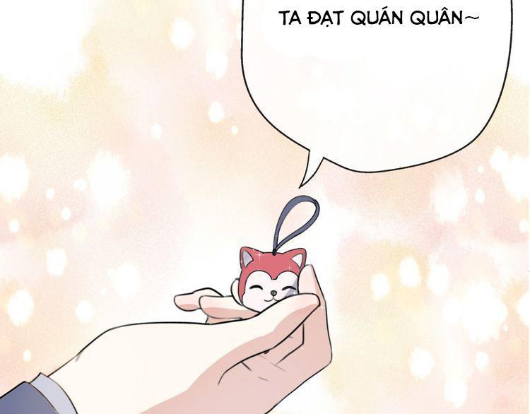 Cuộc Chiến Tình Yêu Chapter 41 - 38