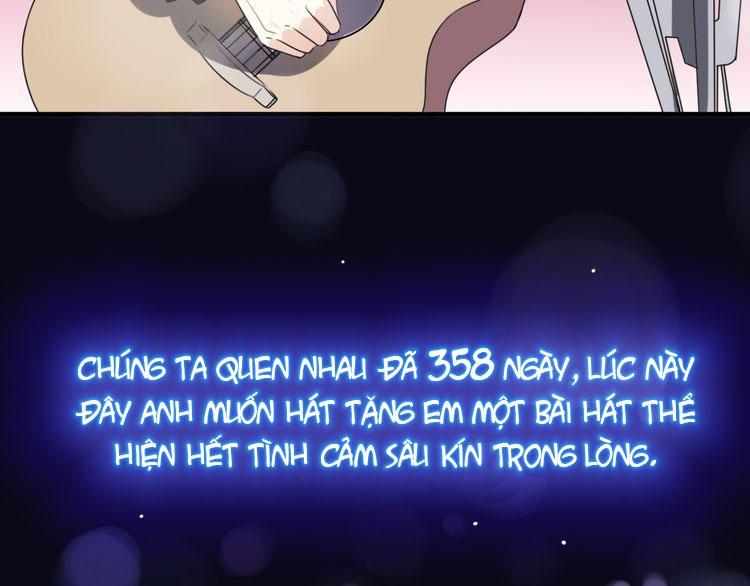 Cuộc Chiến Tình Yêu Chapter 41 - 53