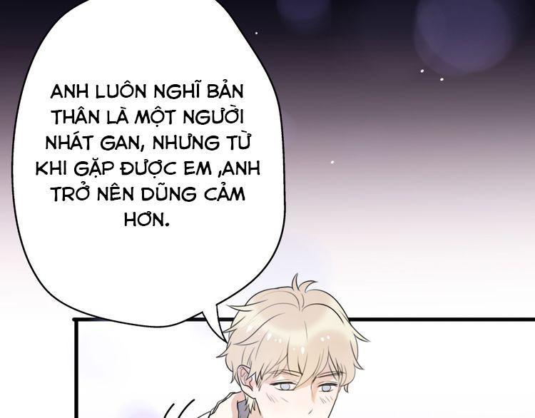 Cuộc Chiến Tình Yêu Chapter 41 - 56