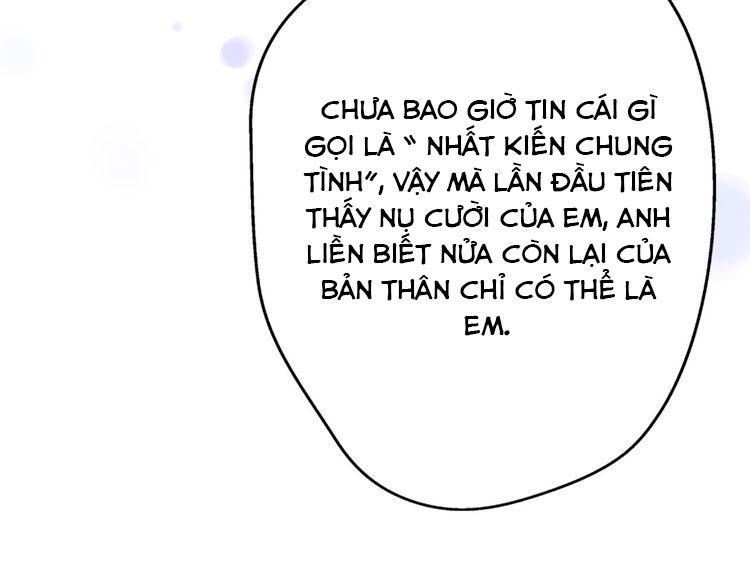 Cuộc Chiến Tình Yêu Chapter 41 - 58