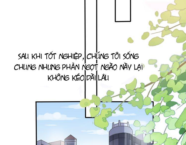 Cuộc Chiến Tình Yêu Chapter 41 - 71