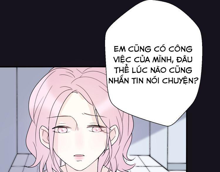 Cuộc Chiến Tình Yêu Chapter 41 - 75