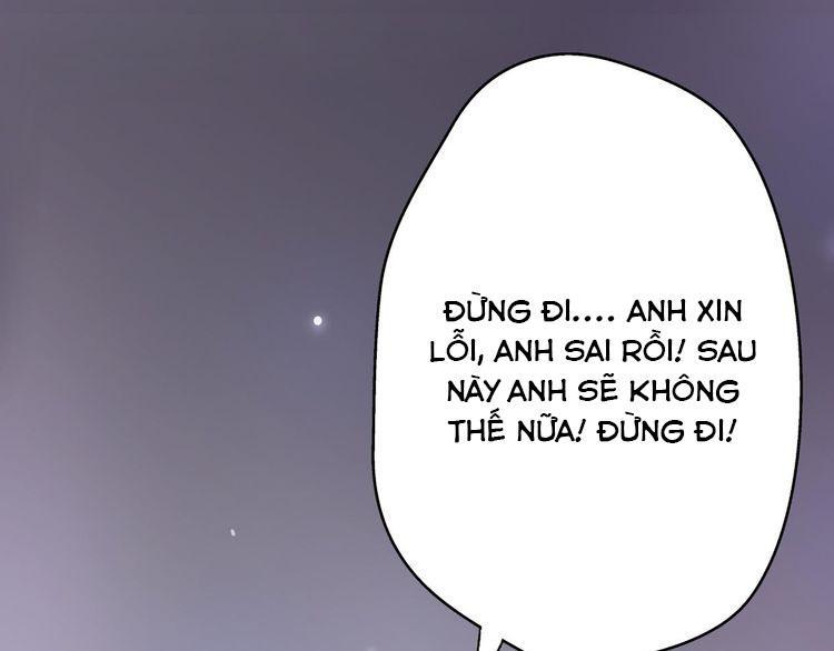 Cuộc Chiến Tình Yêu Chapter 41 - 87