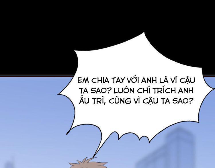 Cuộc Chiến Tình Yêu Chapter 41 - 95