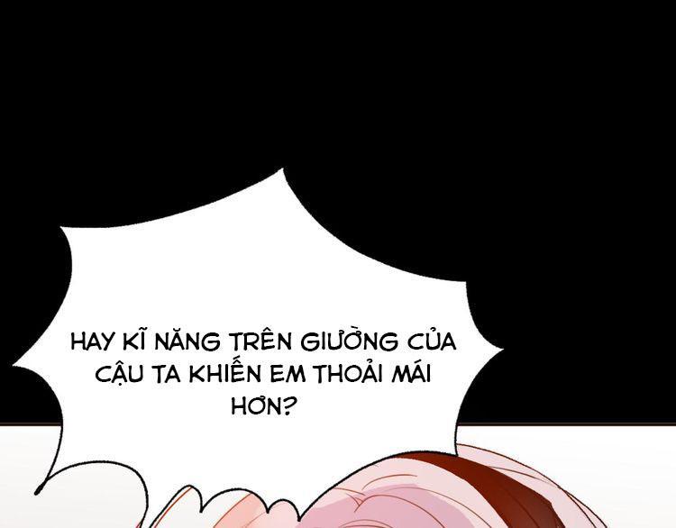 Cuộc Chiến Tình Yêu Chapter 41 - 99