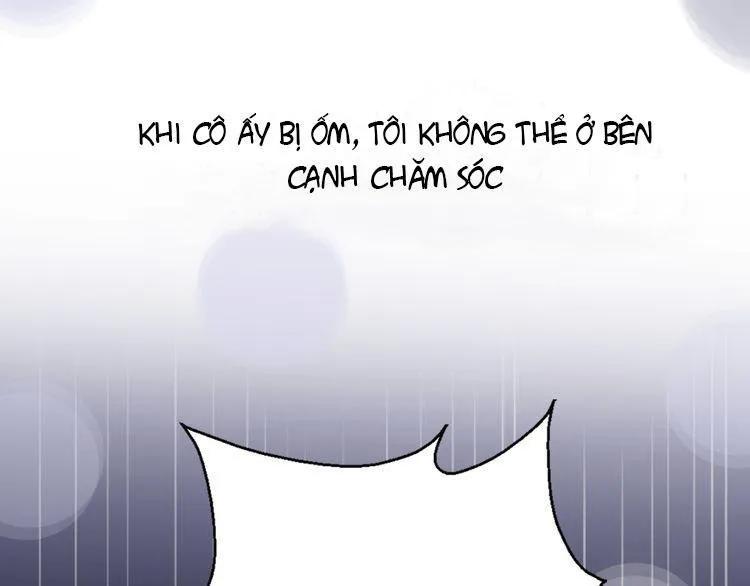 Cuộc Chiến Tình Yêu Chapter 42 - 109