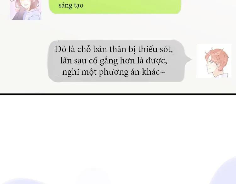 Cuộc Chiến Tình Yêu Chapter 42 - 123