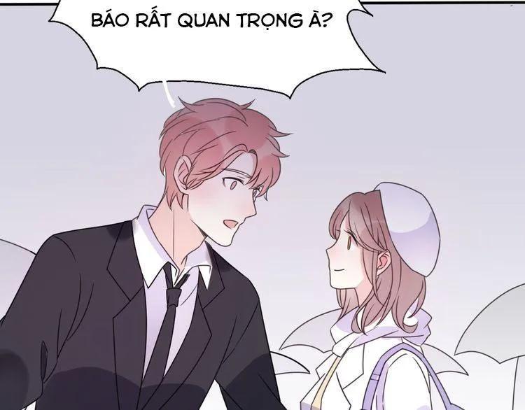 Cuộc Chiến Tình Yêu Chapter 42 - 150