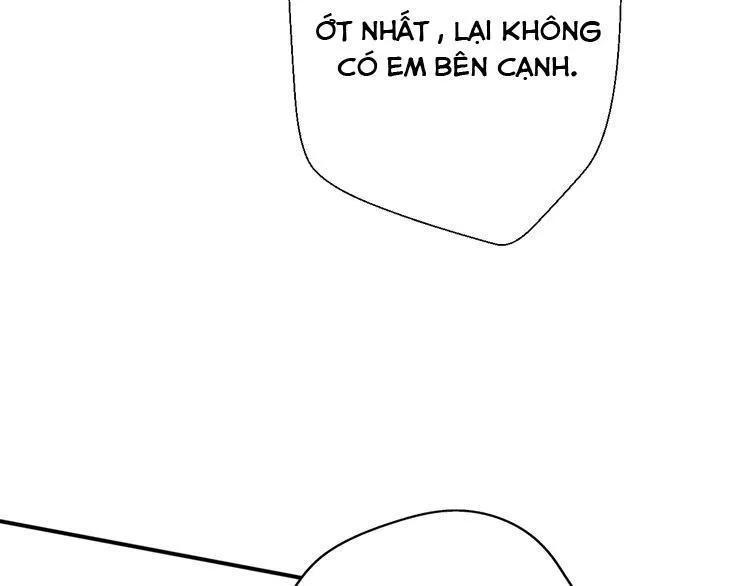 Cuộc Chiến Tình Yêu Chapter 42 - 154