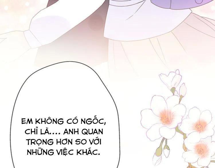 Cuộc Chiến Tình Yêu Chapter 42 - 161