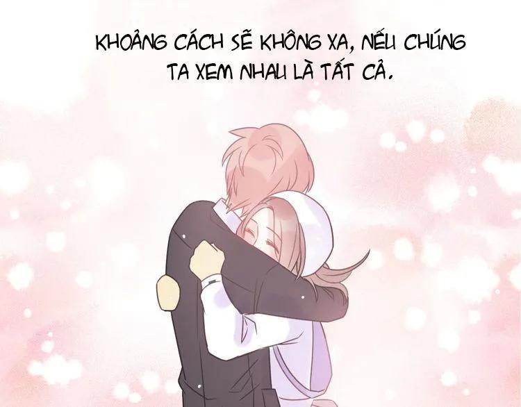 Cuộc Chiến Tình Yêu Chapter 42 - 167