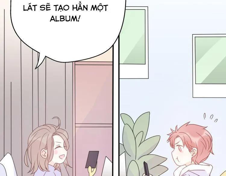 Cuộc Chiến Tình Yêu Chapter 42 - 26