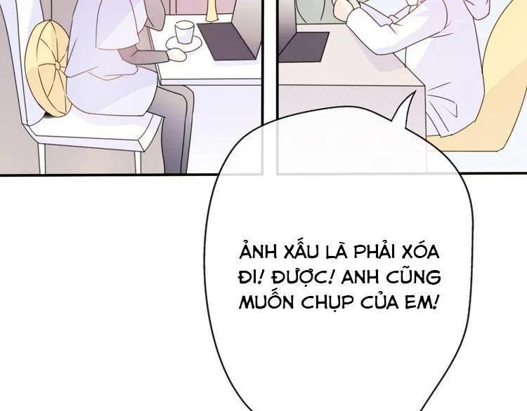 Cuộc Chiến Tình Yêu Chapter 42 - 27