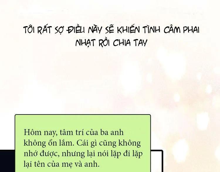 Cuộc Chiến Tình Yêu Chapter 42 - 56