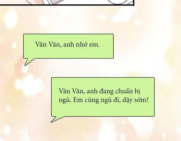 Cuộc Chiến Tình Yêu Chapter 42 - 58