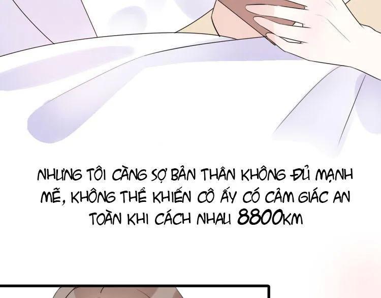 Cuộc Chiến Tình Yêu Chapter 42 - 60