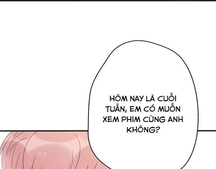 Cuộc Chiến Tình Yêu Chapter 42 - 7