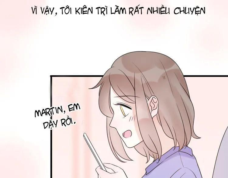 Cuộc Chiến Tình Yêu Chapter 42 - 62