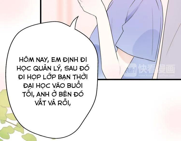 Cuộc Chiến Tình Yêu Chapter 42 - 63