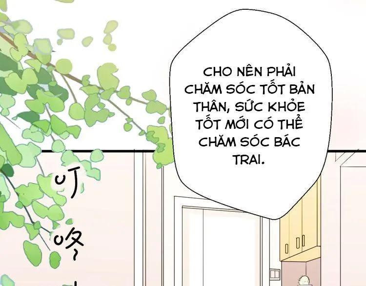 Cuộc Chiến Tình Yêu Chapter 42 - 64