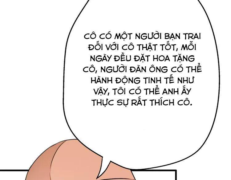 Cuộc Chiến Tình Yêu Chapter 42 - 72