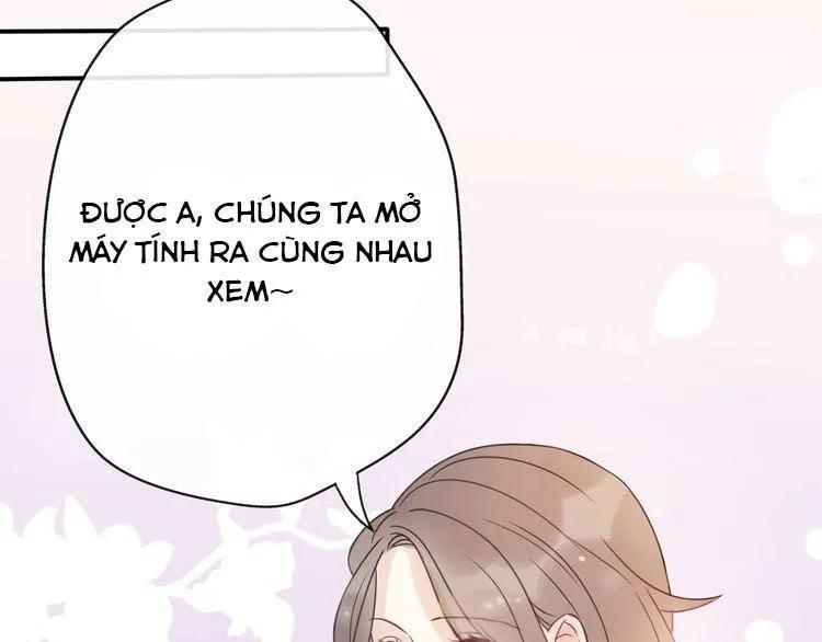 Cuộc Chiến Tình Yêu Chapter 42 - 9