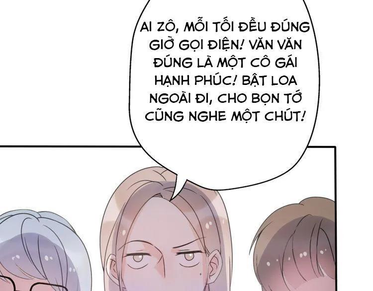 Cuộc Chiến Tình Yêu Chapter 42 - 82