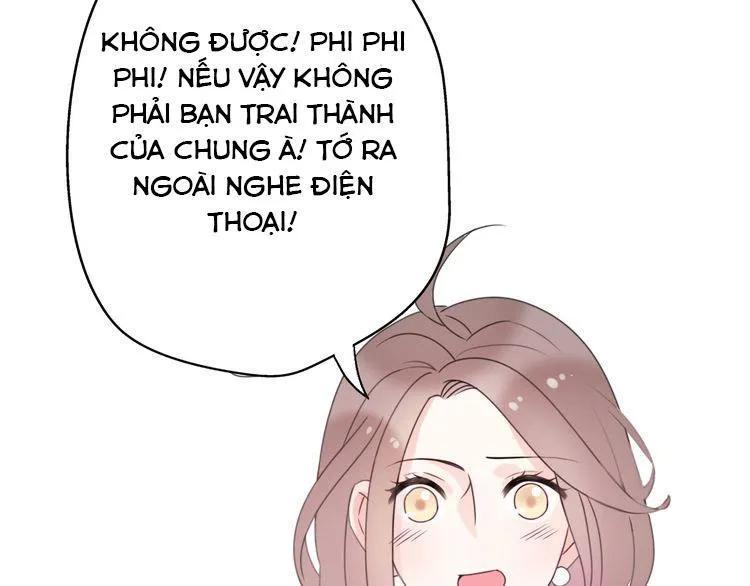 Cuộc Chiến Tình Yêu Chapter 42 - 84