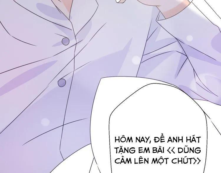 Cuộc Chiến Tình Yêu Chapter 42 - 89