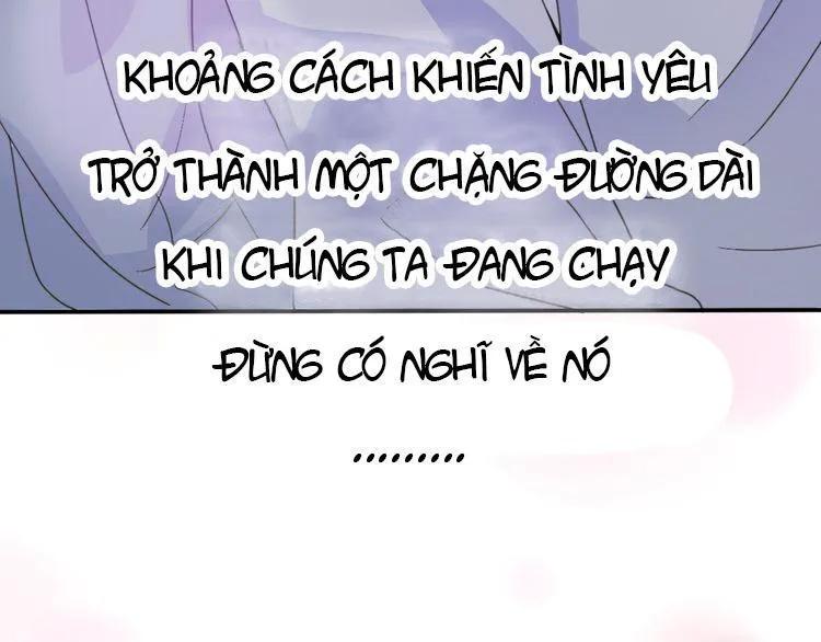 Cuộc Chiến Tình Yêu Chapter 42 - 95