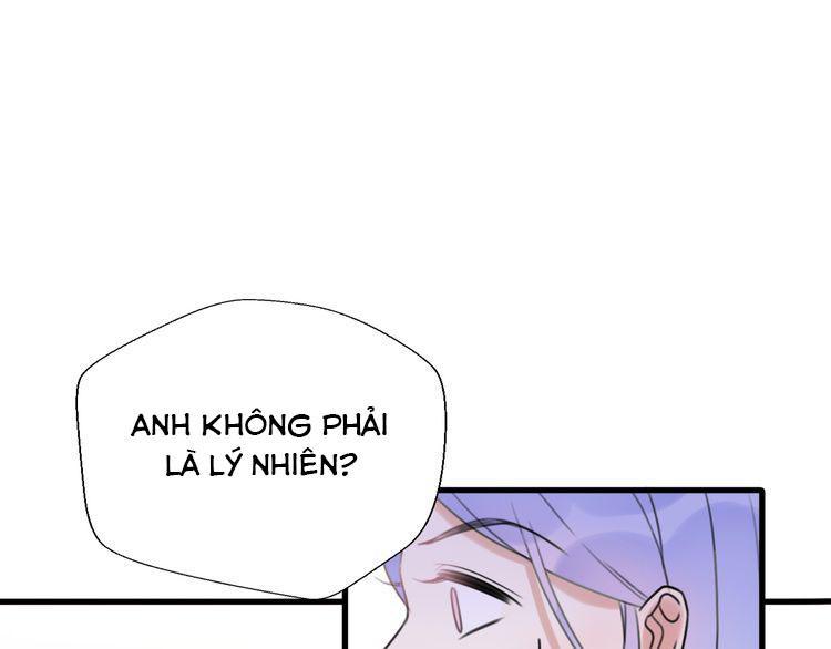 Cuộc Chiến Tình Yêu Chapter 43 - 103