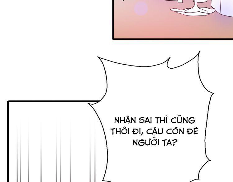 Cuộc Chiến Tình Yêu Chapter 43 - 110