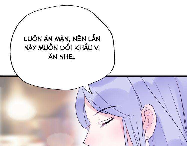 Cuộc Chiến Tình Yêu Chapter 43 - 112