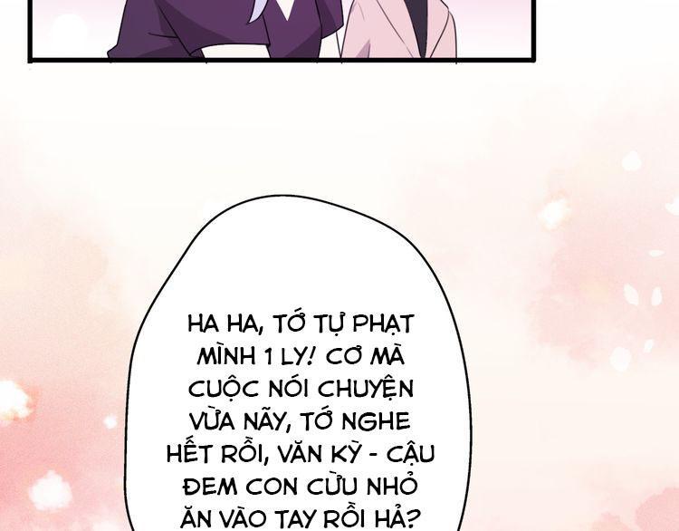 Cuộc Chiến Tình Yêu Chapter 43 - 118