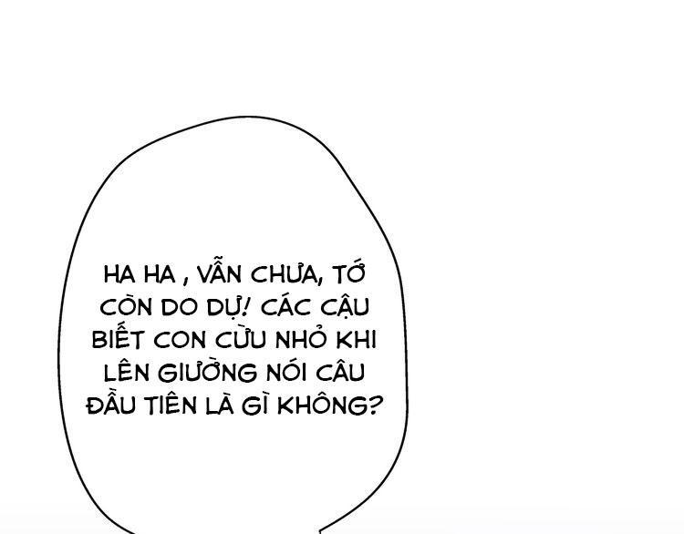 Cuộc Chiến Tình Yêu Chapter 43 - 120