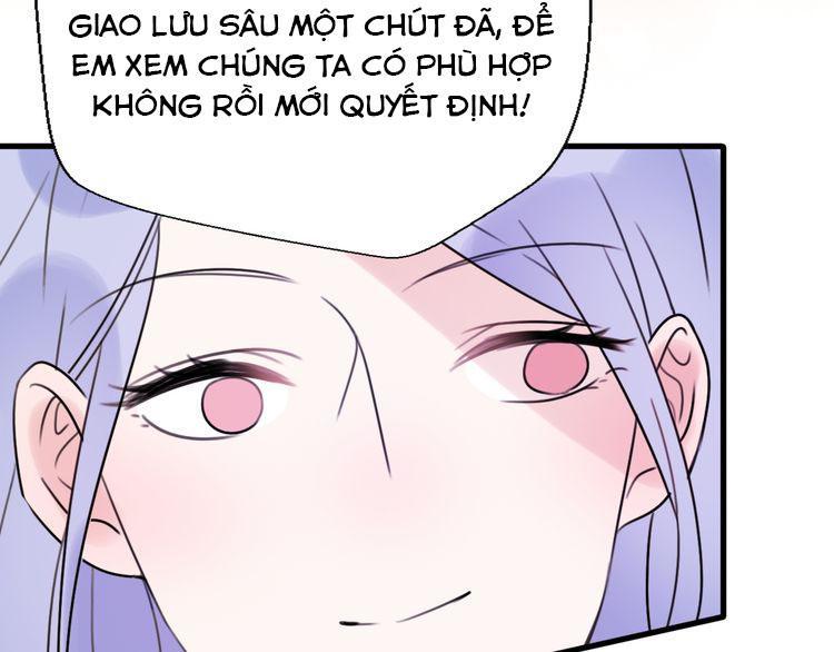 Cuộc Chiến Tình Yêu Chapter 43 - 128