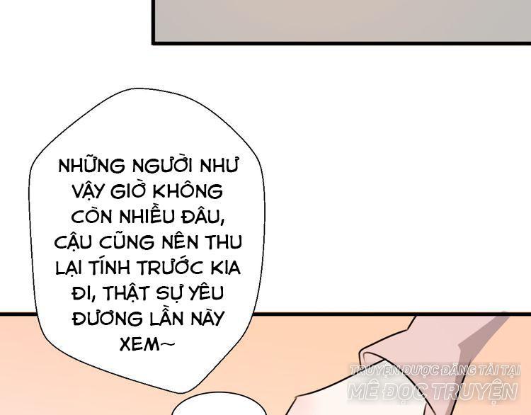 Cuộc Chiến Tình Yêu Chapter 43 - 131