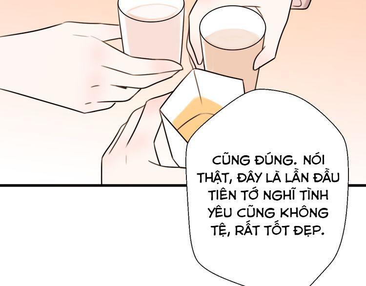 Cuộc Chiến Tình Yêu Chapter 43 - 132