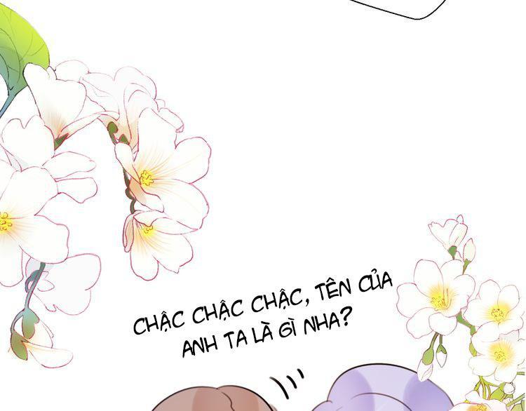 Cuộc Chiến Tình Yêu Chapter 43 - 133