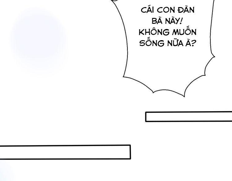 Cuộc Chiến Tình Yêu Chapter 43 - 23