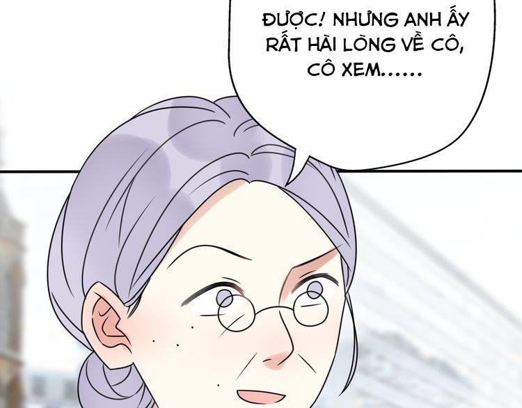 Cuộc Chiến Tình Yêu Chapter 43 - 35