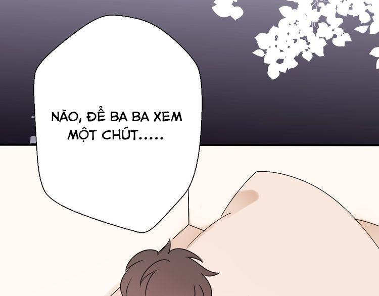 Cuộc Chiến Tình Yêu Chapter 43 - 39