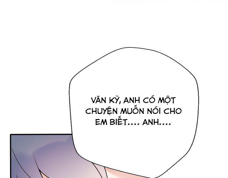 Cuộc Chiến Tình Yêu Chapter 43 - 49