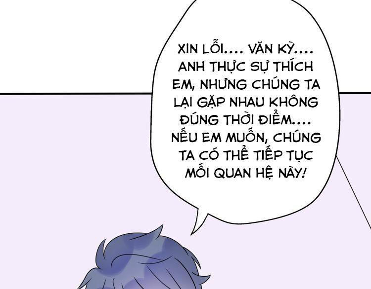 Cuộc Chiến Tình Yêu Chapter 43 - 54