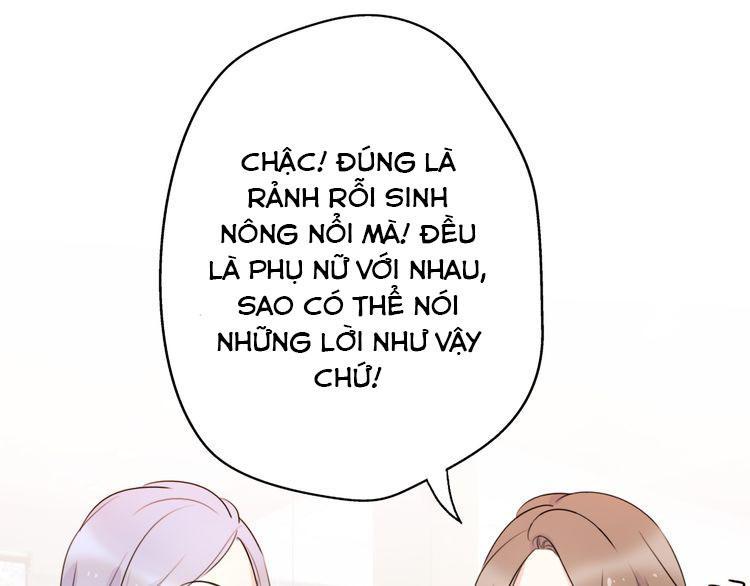 Cuộc Chiến Tình Yêu Chapter 43 - 67