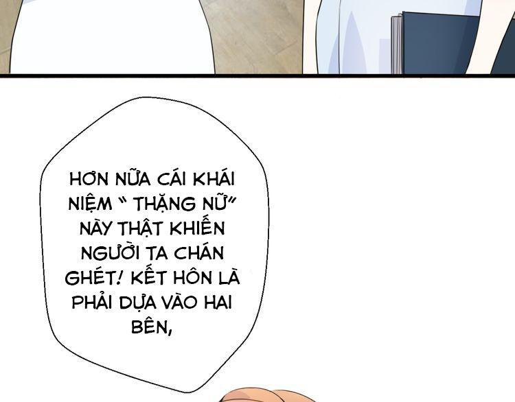 Cuộc Chiến Tình Yêu Chapter 43 - 69