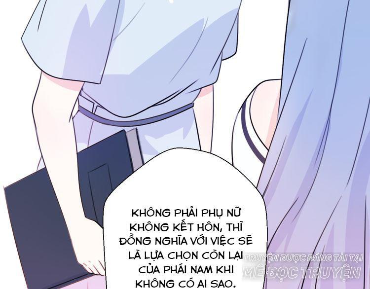 Cuộc Chiến Tình Yêu Chapter 43 - 71