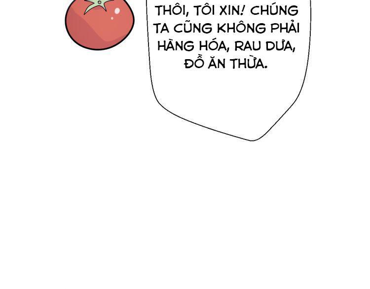 Cuộc Chiến Tình Yêu Chapter 43 - 74