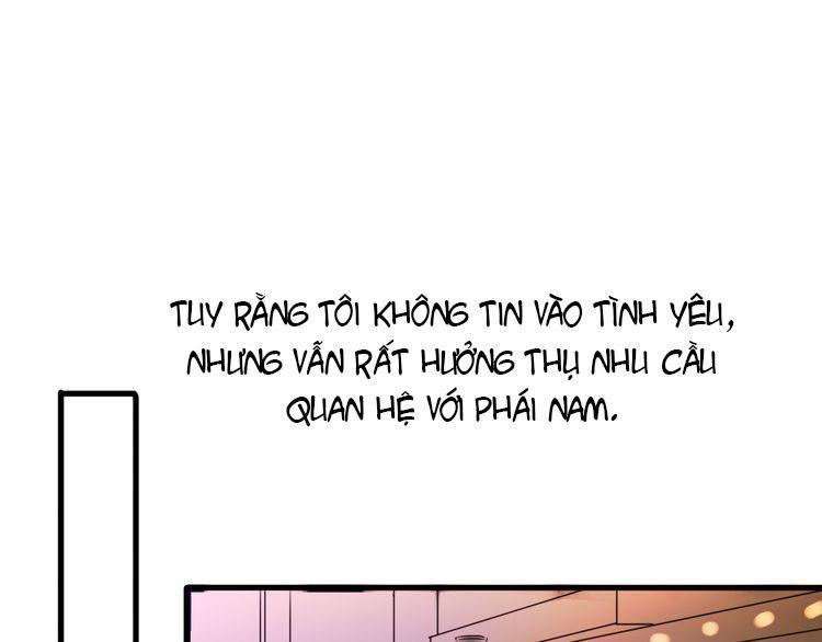 Cuộc Chiến Tình Yêu Chapter 43 - 80